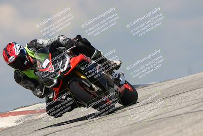 media/Apr-15-2024-Lets Ride (Mon) [[fff7f53741]]/A Group/Grapevine/